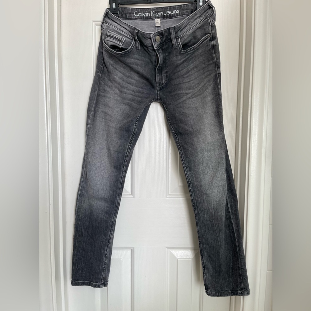 Calvin Klein Jeans